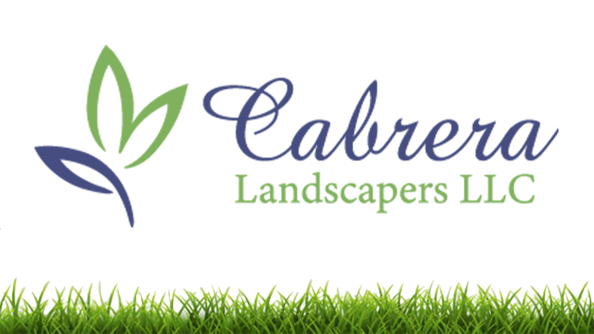 Cabreara-Landscapers-LLC